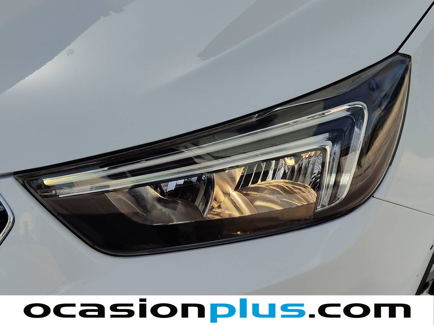 Opel Mokka X Opel Mokka X 1.6 CDTI S&S Selective 4X2 WLTP  (136 CV) barato