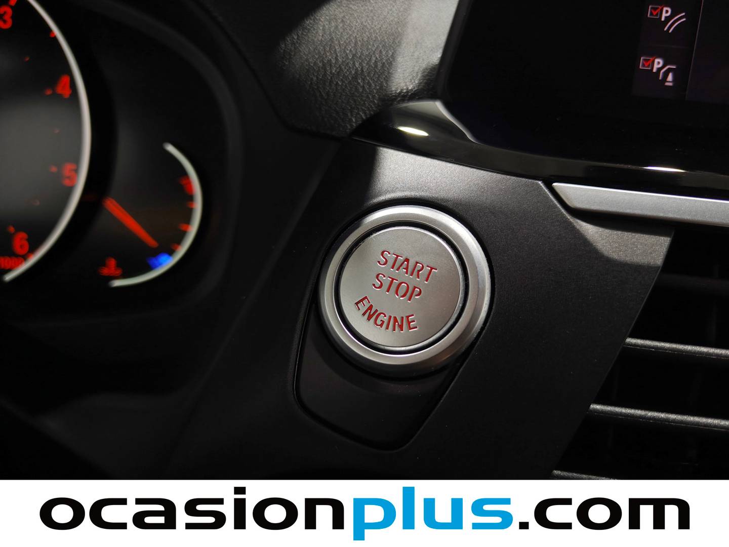 BMW X3 BMW X3 xDrive20d (190 CV) 2020