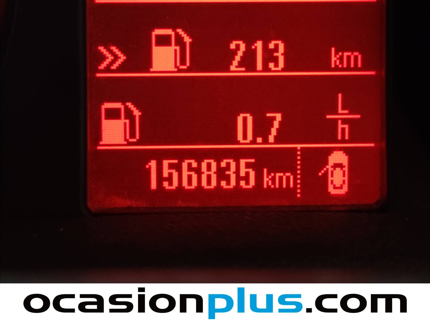 Opel Mokka Opel Mokka 1.7 CDTi S&S Excellence 4x2 (130 CV) seminuevo