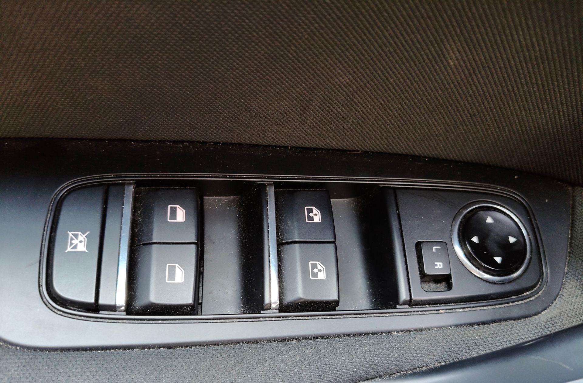 Kia XCeed 1.0 T-GDi Drive - foto 20