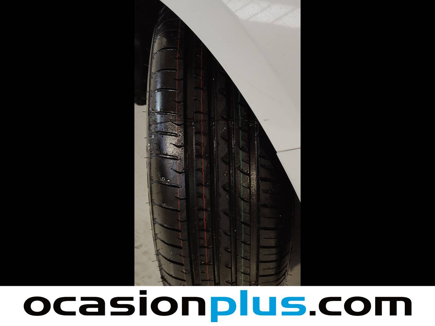 Foto Ford Fiesta Ford Fiesta 1.5 TDCI Trend (85 CV)