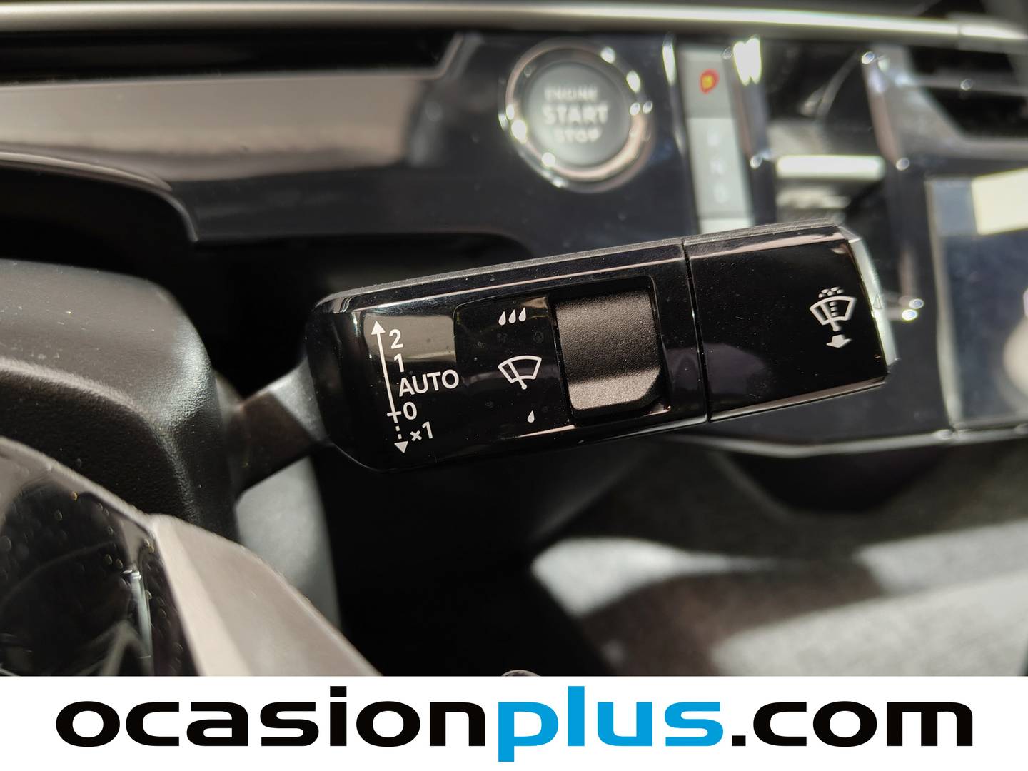 Peugeot 3008 Hybrid Peugeot 3008 Hybrid GT eDCS6 (145 CV) al mejor precio