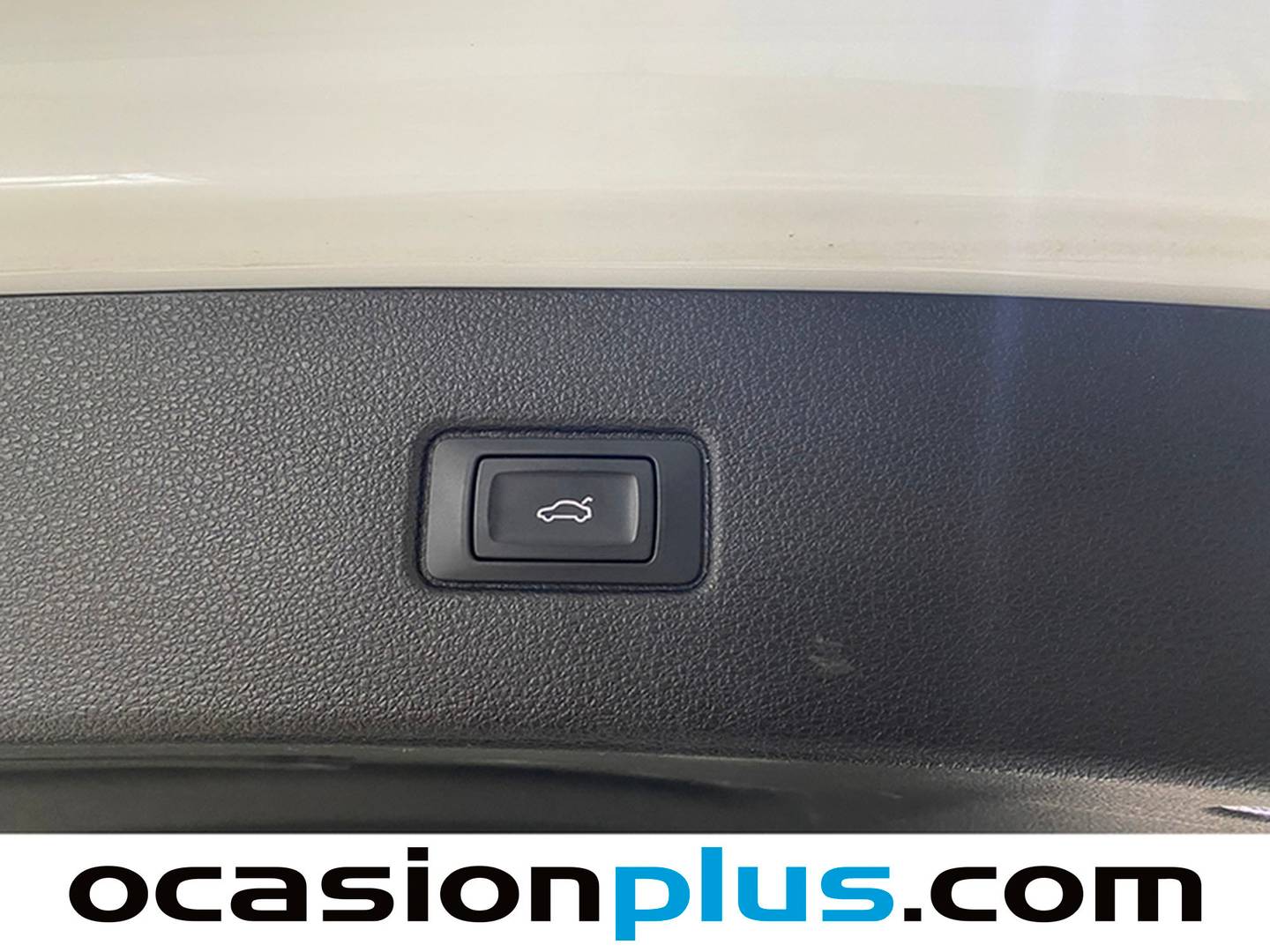 Foto Audi Q7 Audi Q7 design 3.0 TDI quattro (272 CV) tiptronic 7 Plazas