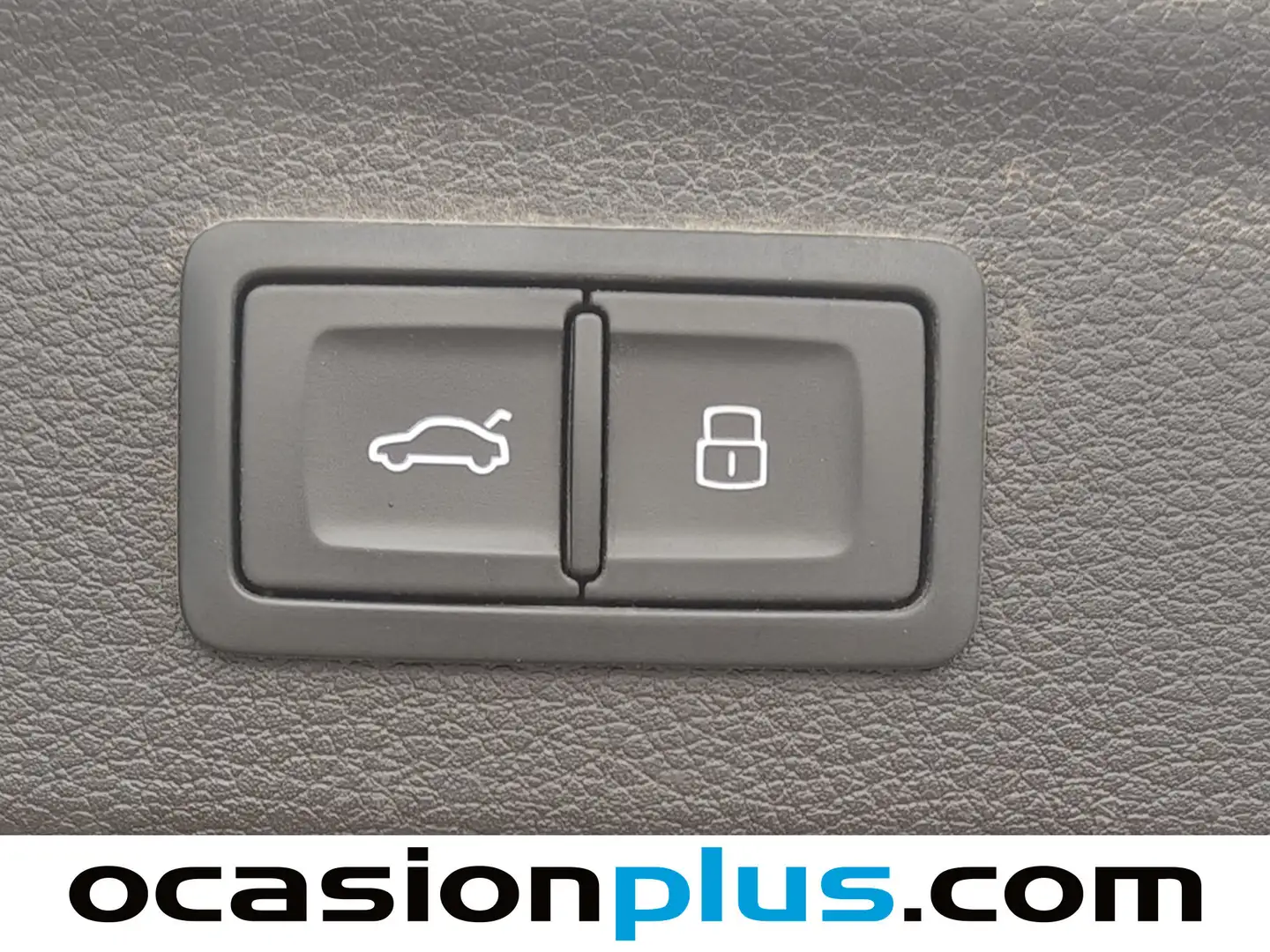 Foto Audi Q3 Audi Q3 Advanced 35 TFSI (150 CV) S tronic