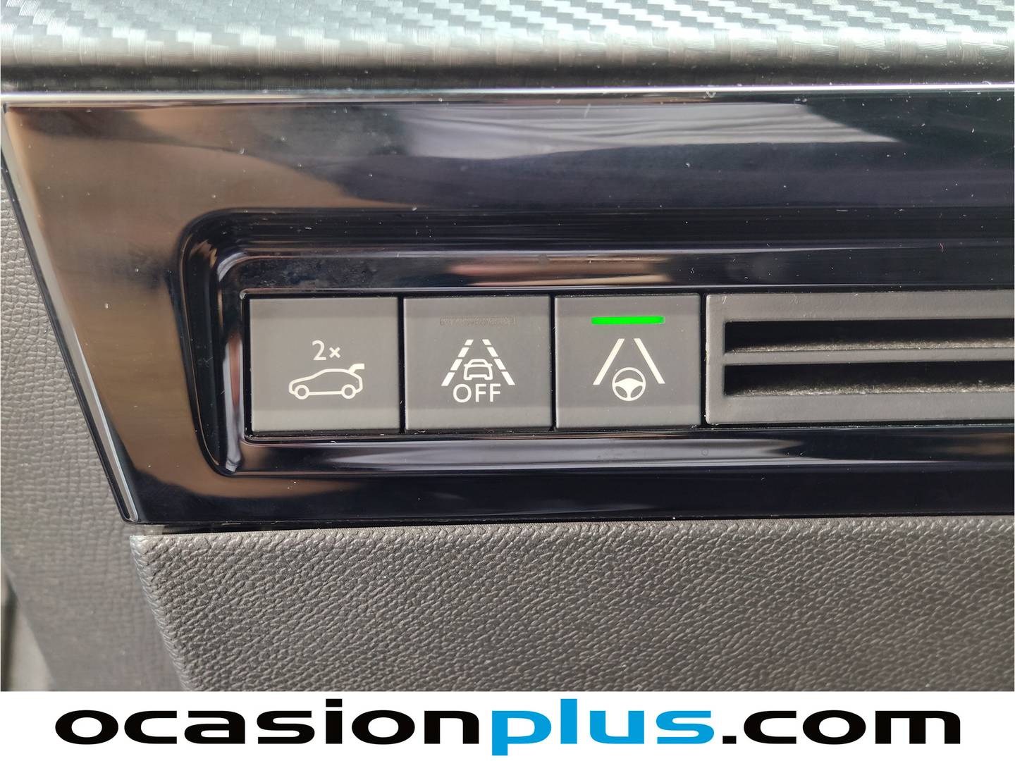 Peugeot 508 Peugeot 508 PureTech 130 Allure Pack EAT8 96 kW (130 CV) barato