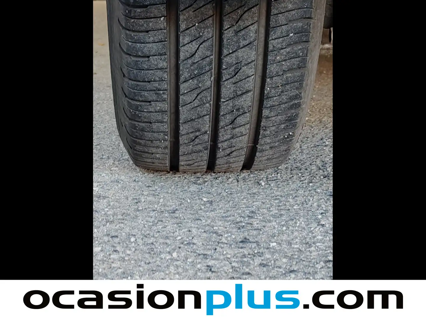 Foto Ford Transit Custom Ford Transit Custom F2.0 Ecoblue 300 L1 Trend (150 CV)