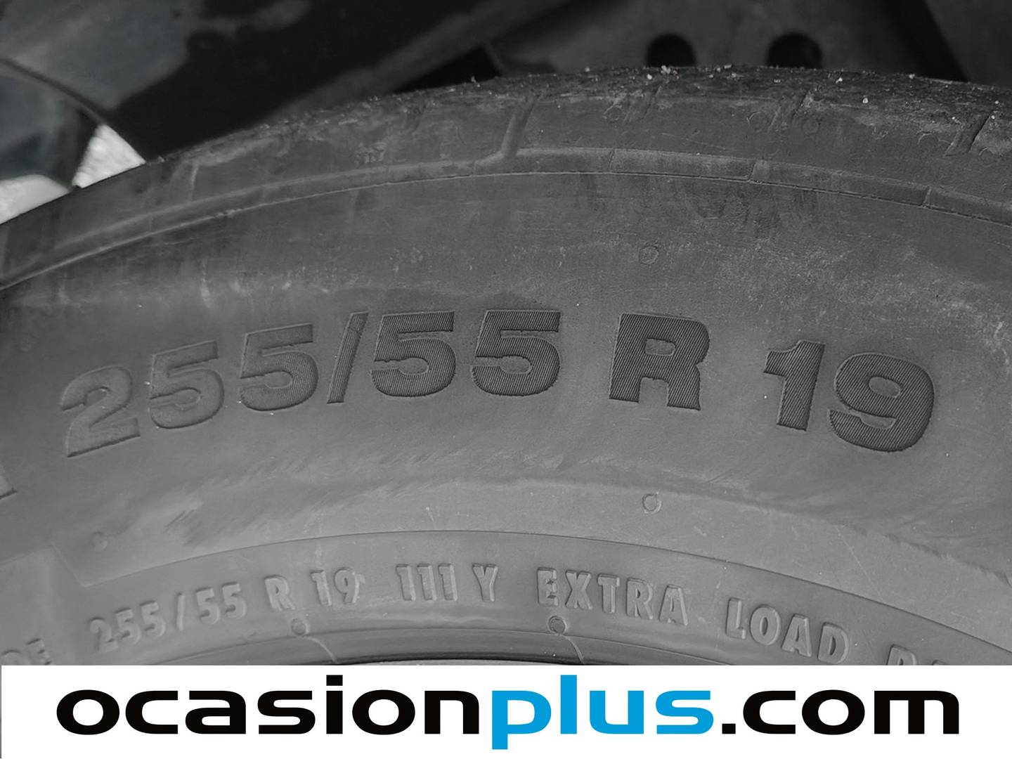 Foto Mercedes Clase X Mercedes-Benz Clase X X 250 d Pure 4Matic (190 CV)