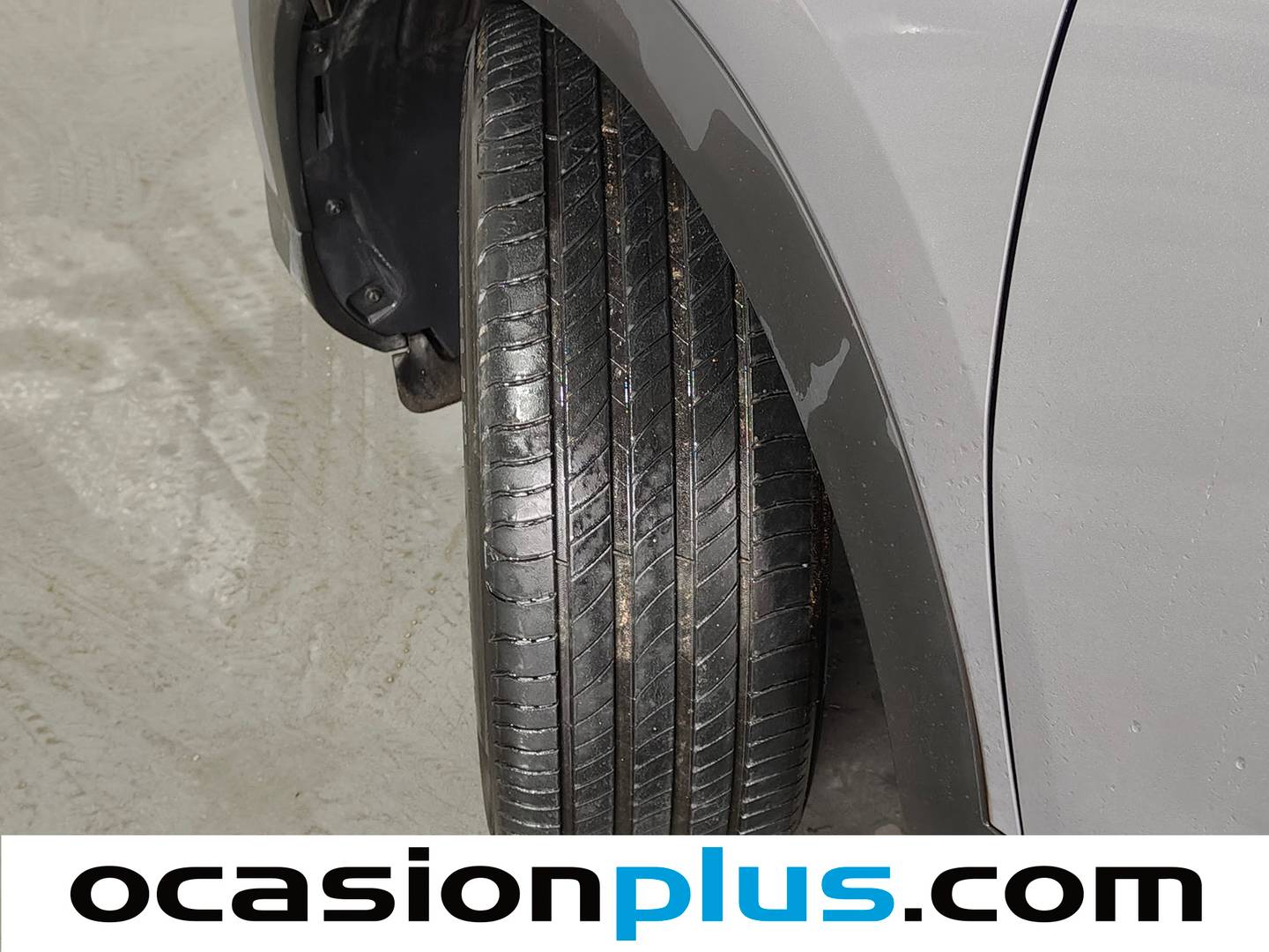 Citroën C5 Aircross Citroen C5 Aircross BlueHDi 130 S&S Max EAT8 (131 CV) barato