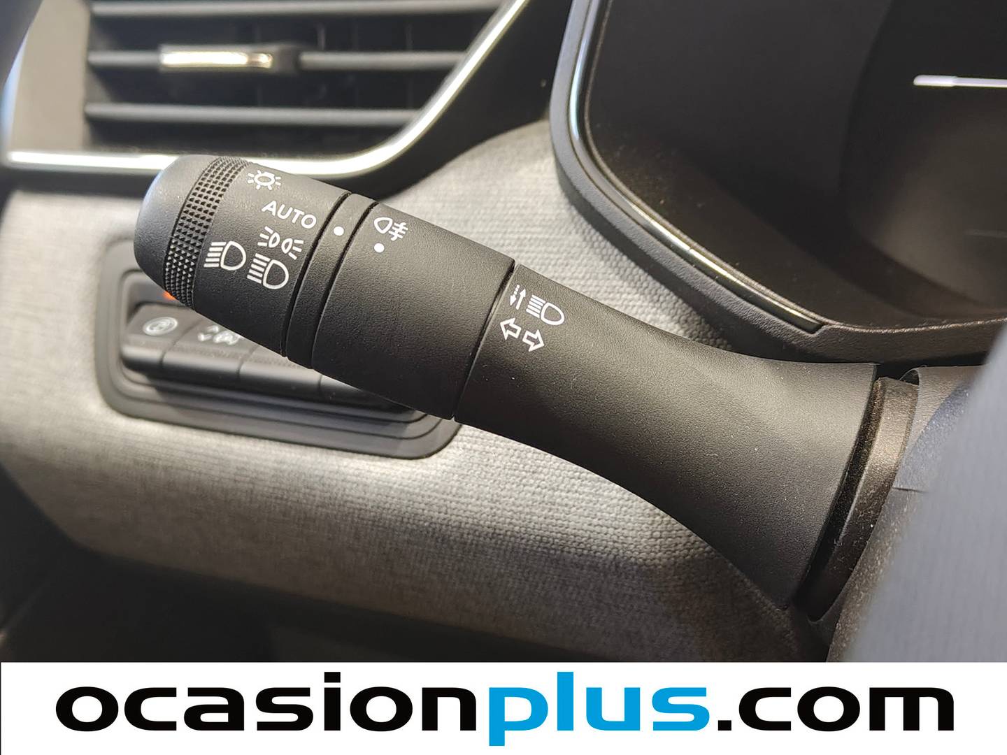 Acabados Renault Clio Renault Clio Evolution TCe (90 CV)