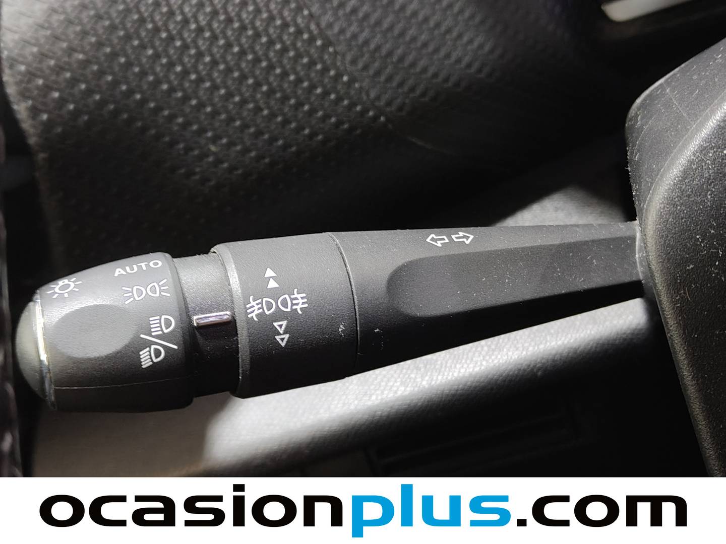 Citroën C4 Citroen C4 BlueHDi 130 S&S Shine EAT8 (130 CV) al mejor precio