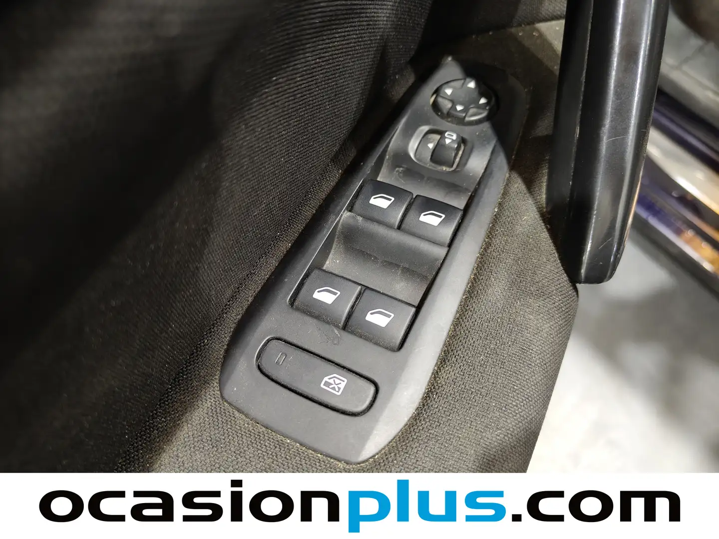 Foto Peugeot 308 Peugeot 308 PureTech 130 S&S Style (130 CV)