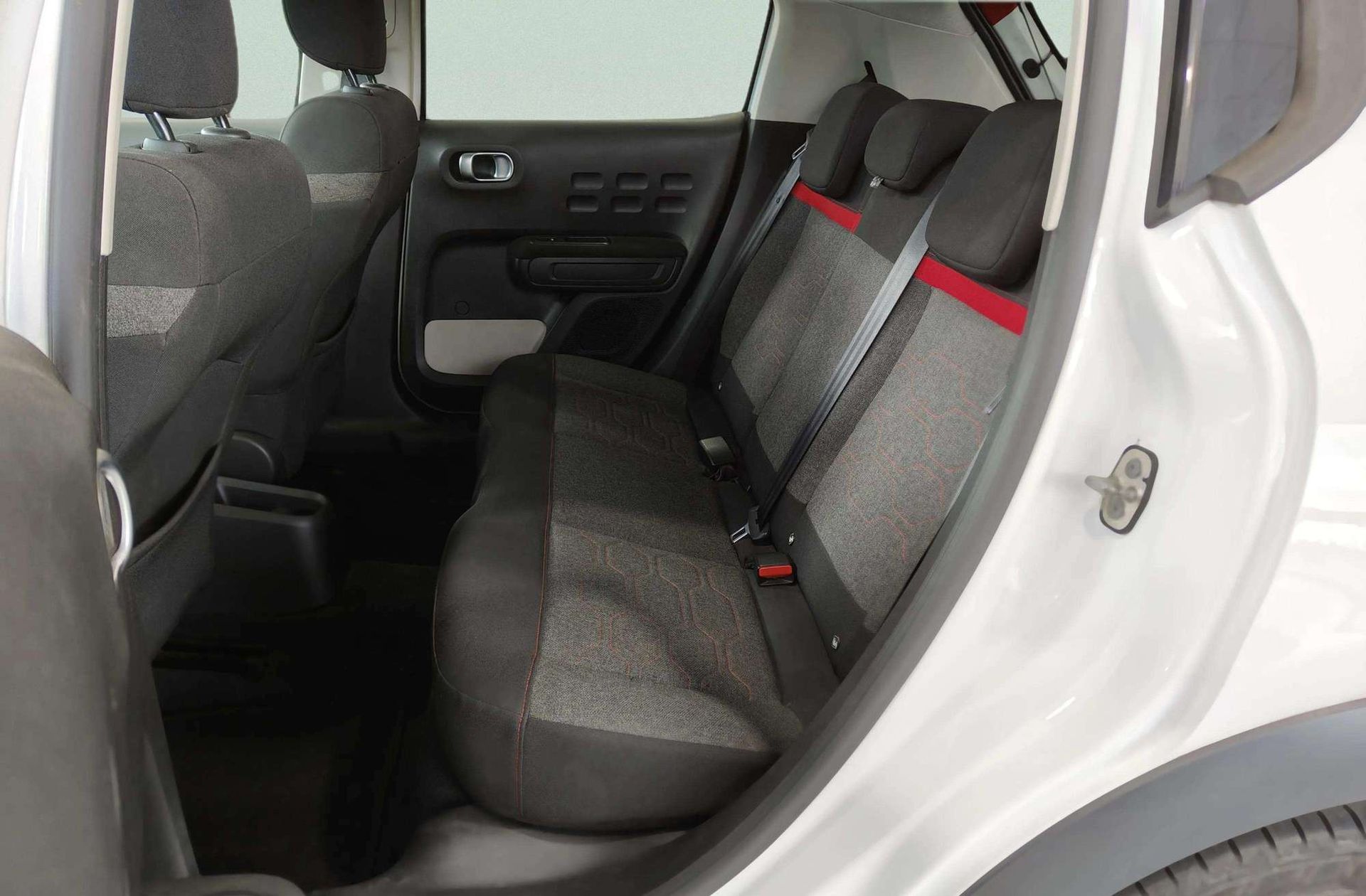 Citroën C3 PureTech 110 Shine - foto 13
