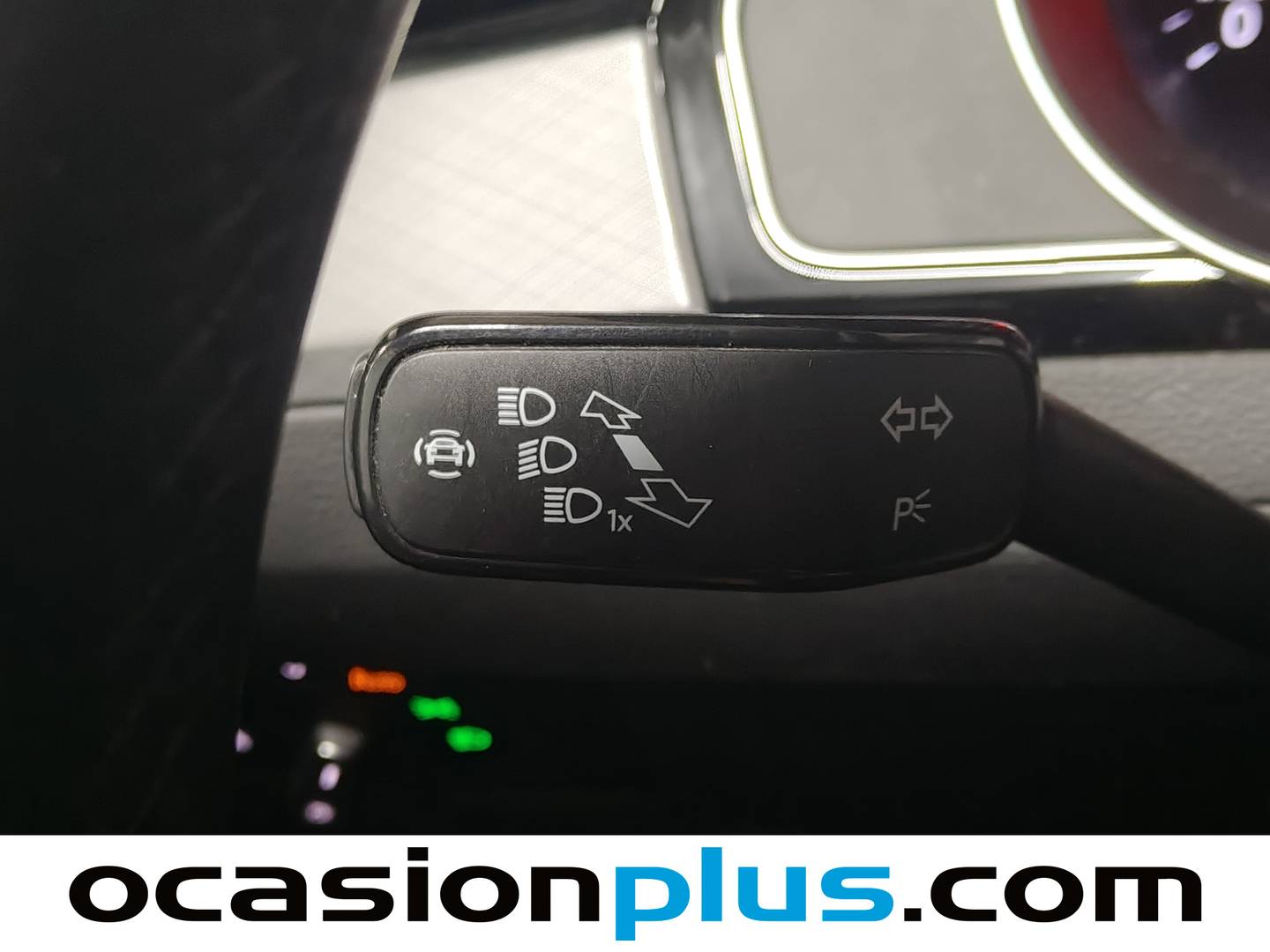 Volkswagen Passat Volkswagen Passat Variant Executive 2.0 TDI (150 CV) DSG de segunda mano