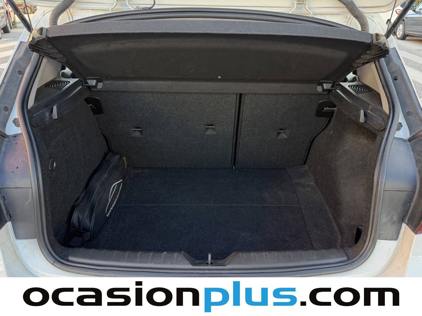 Foto BMW Serie 1 BMW Serie 1 116d (116 CV)