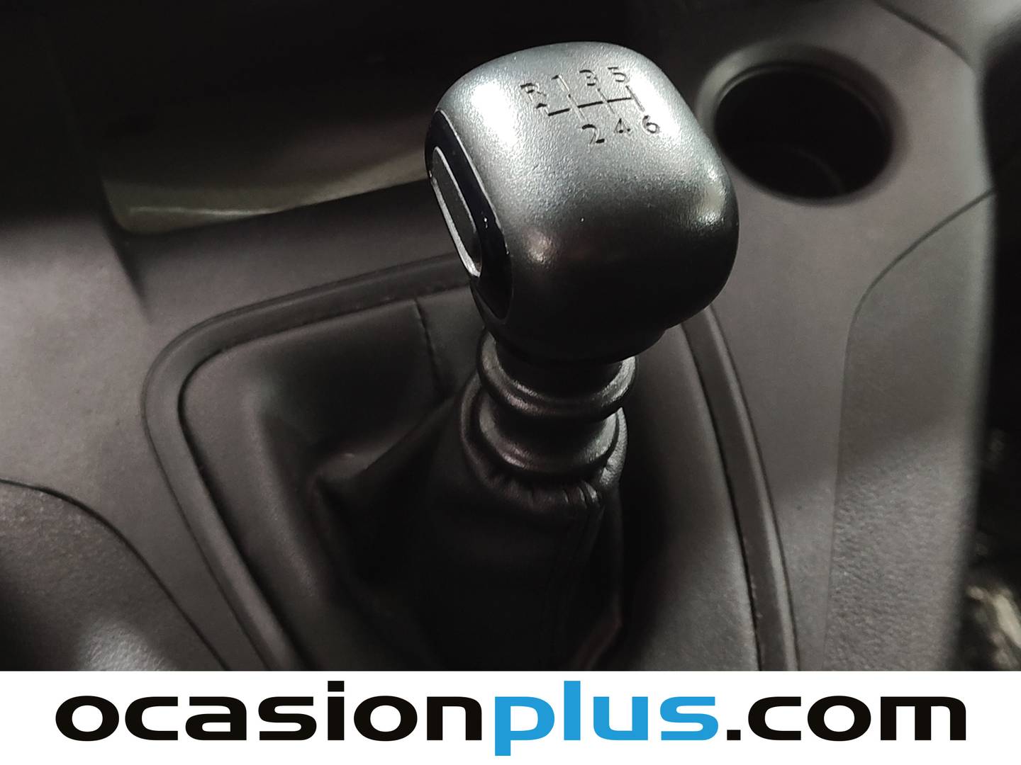 Foto Peugeot Rifter Peugeot Rifter BlueHDi 130 Active Standard (130 CV)