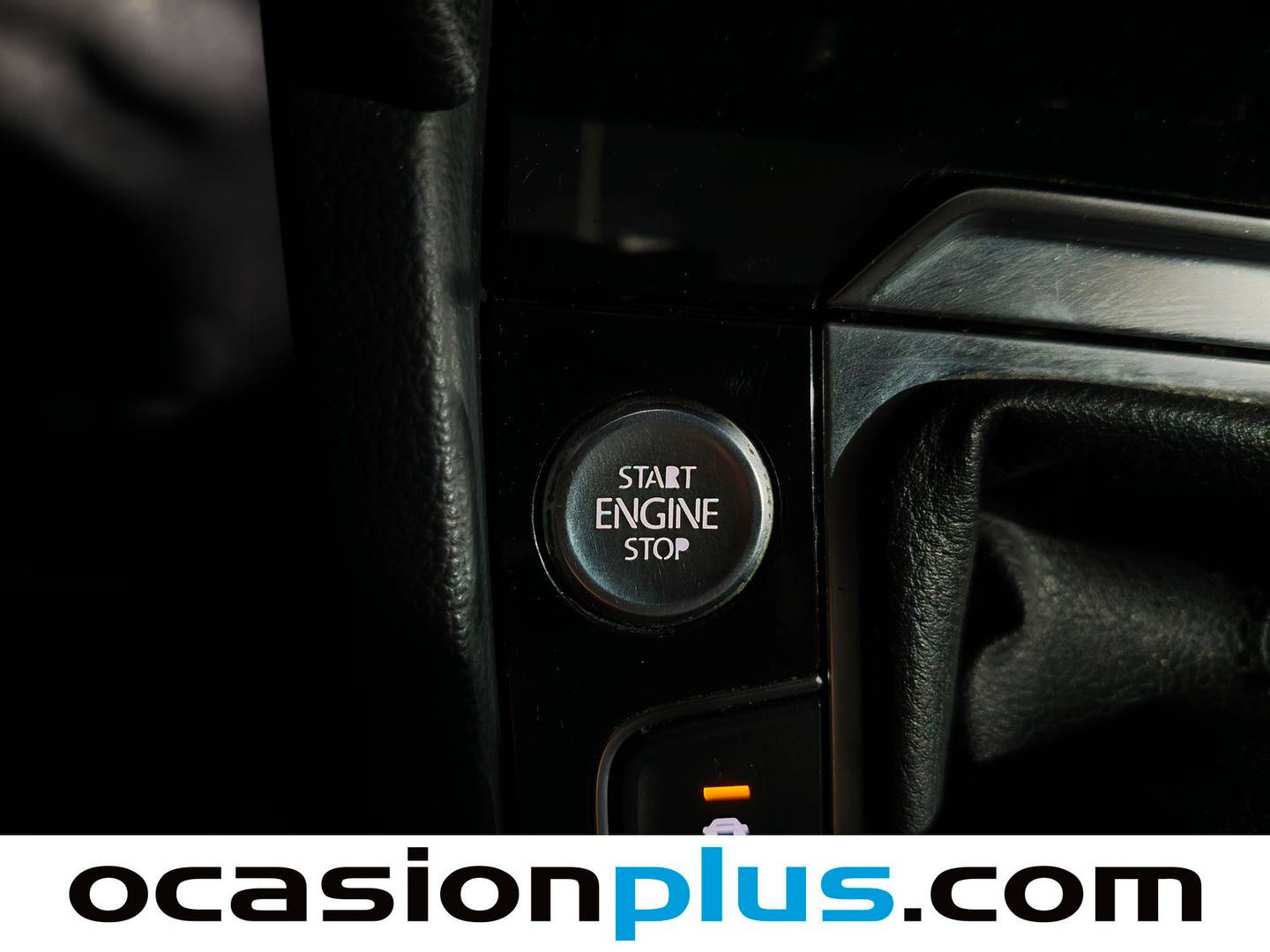 Audi Q5 Audi Q5 Advanced edition 2.0 TDI clean diesel quattro (190 CV) S tronic automático