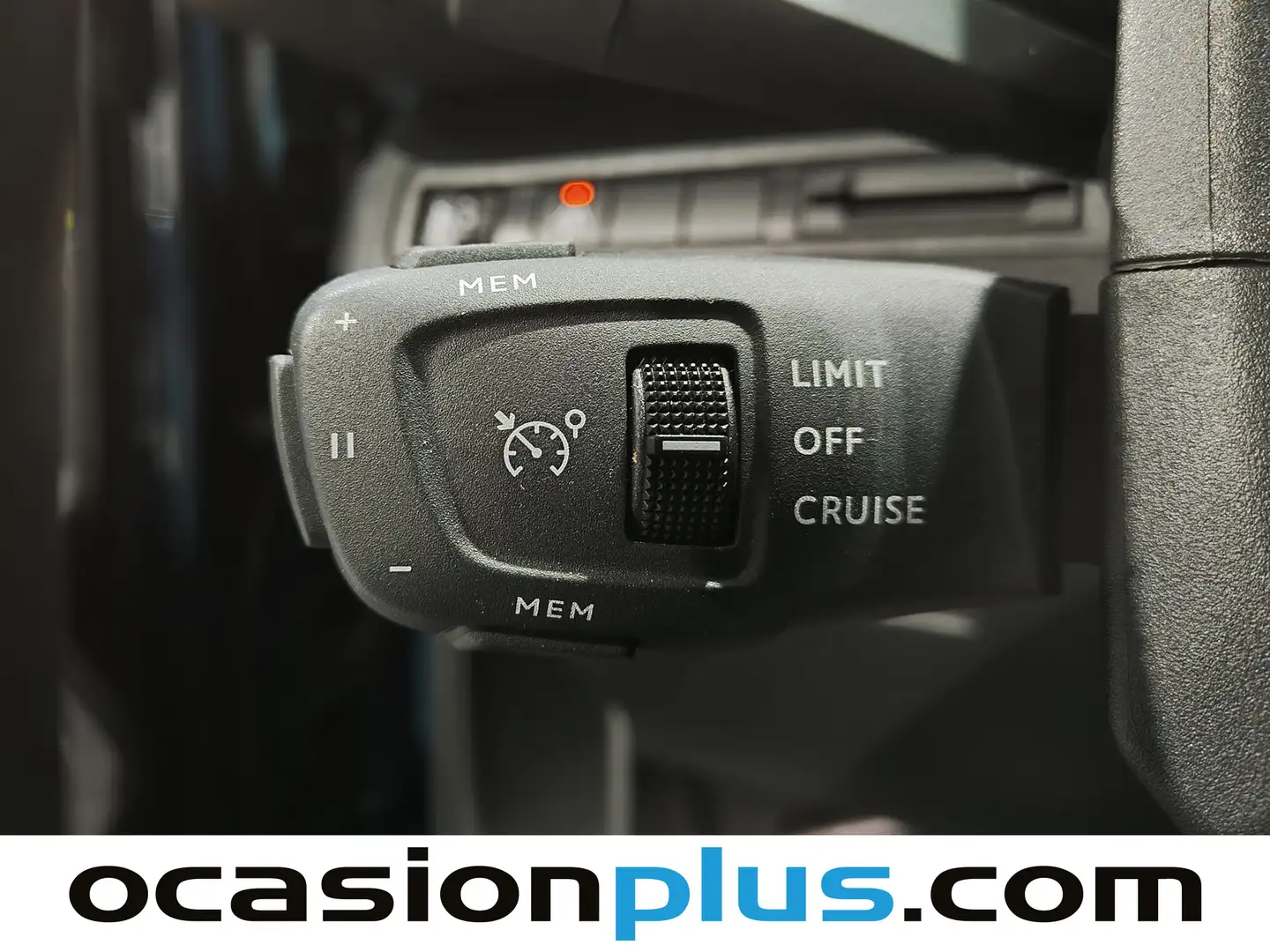 Foto Peugeot 3008 Peugeot 3008 PureTech 130 S&S Allure Pack (130 CV)