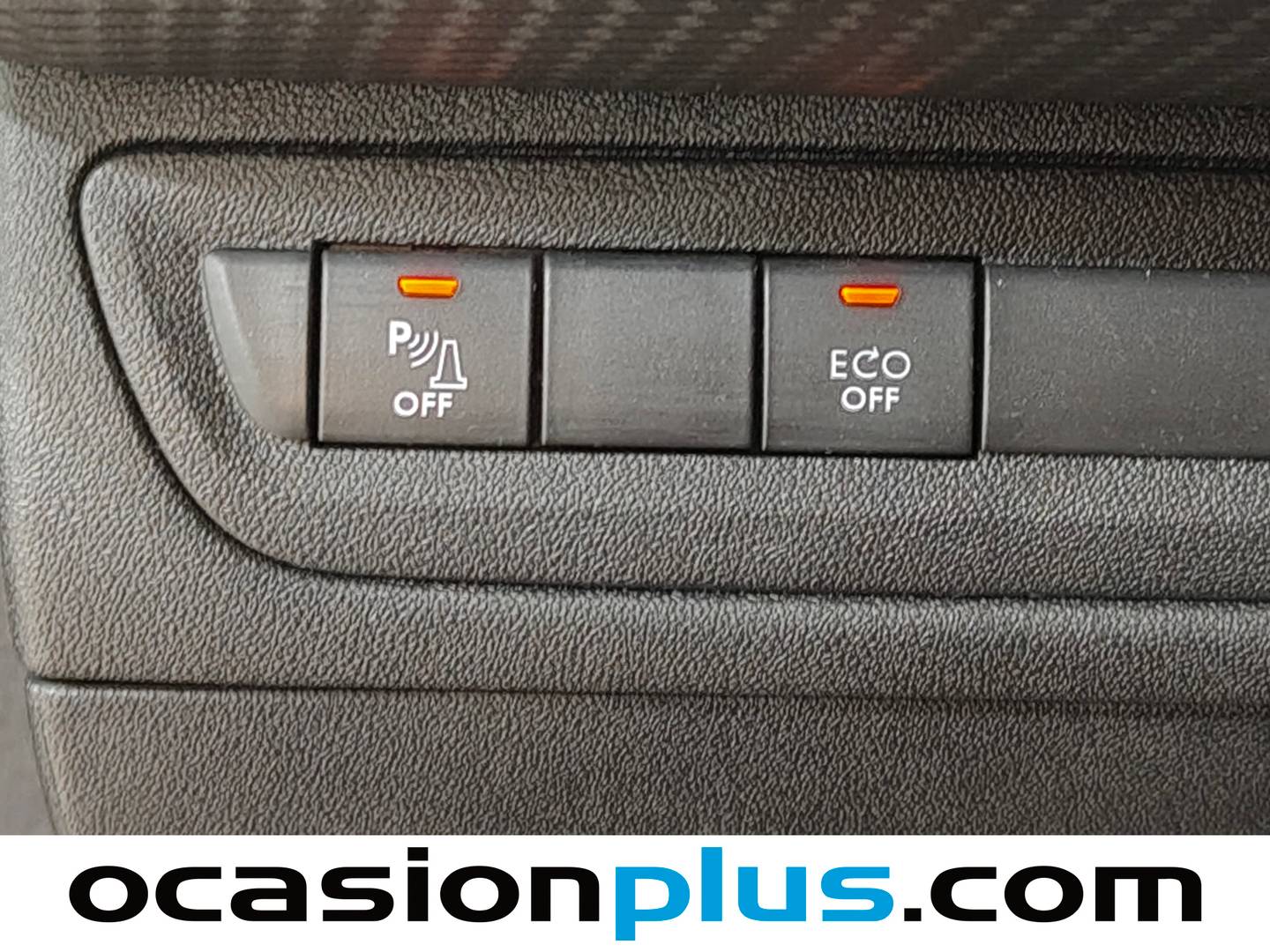 Peugeot 2008 Peugeot 2008 PureTech 110 S&S Allure EAT6 (110 CV) al mejor precio