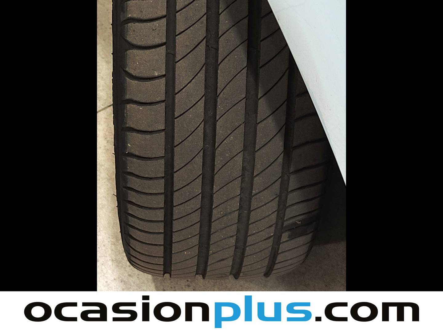 Renault ZOE Renault Zoe Zen R240 (88 CV) automático