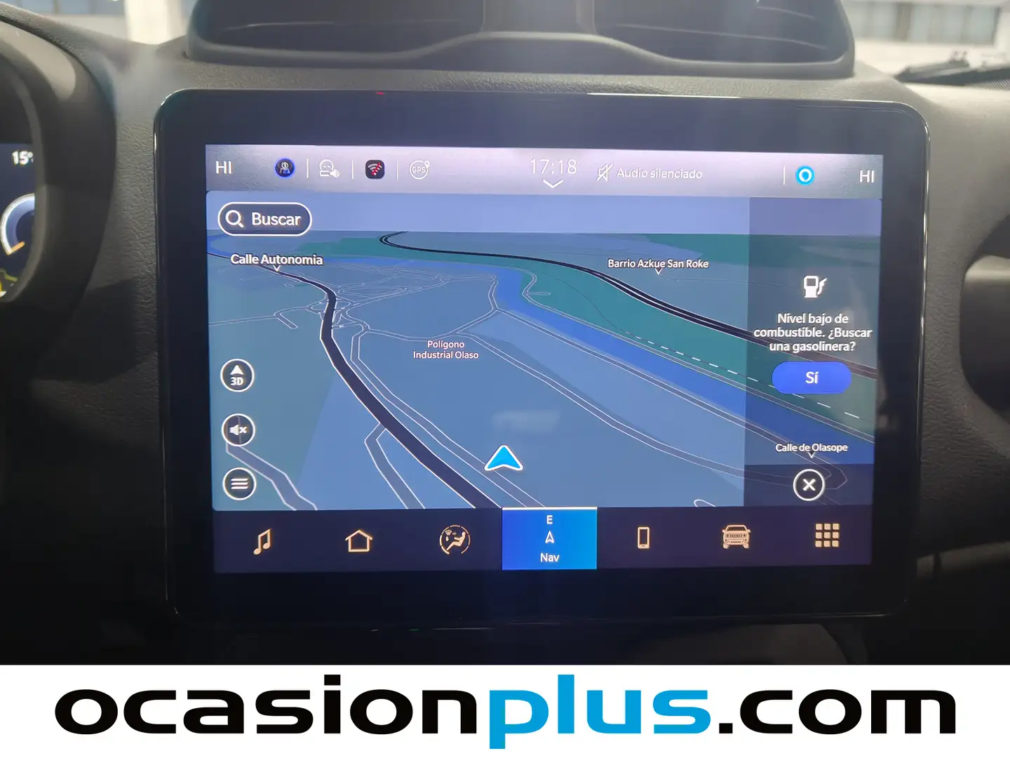 Foto Jeep Renegade Jeep Renegade eHybrid 1.5 Altitude DCT (130 CV)