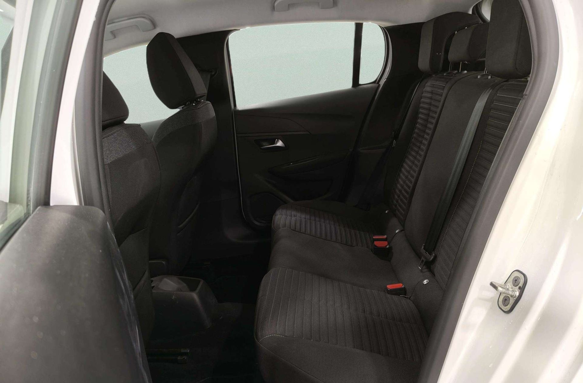 Peugeot 208 PureTech 100 Active - foto 14
