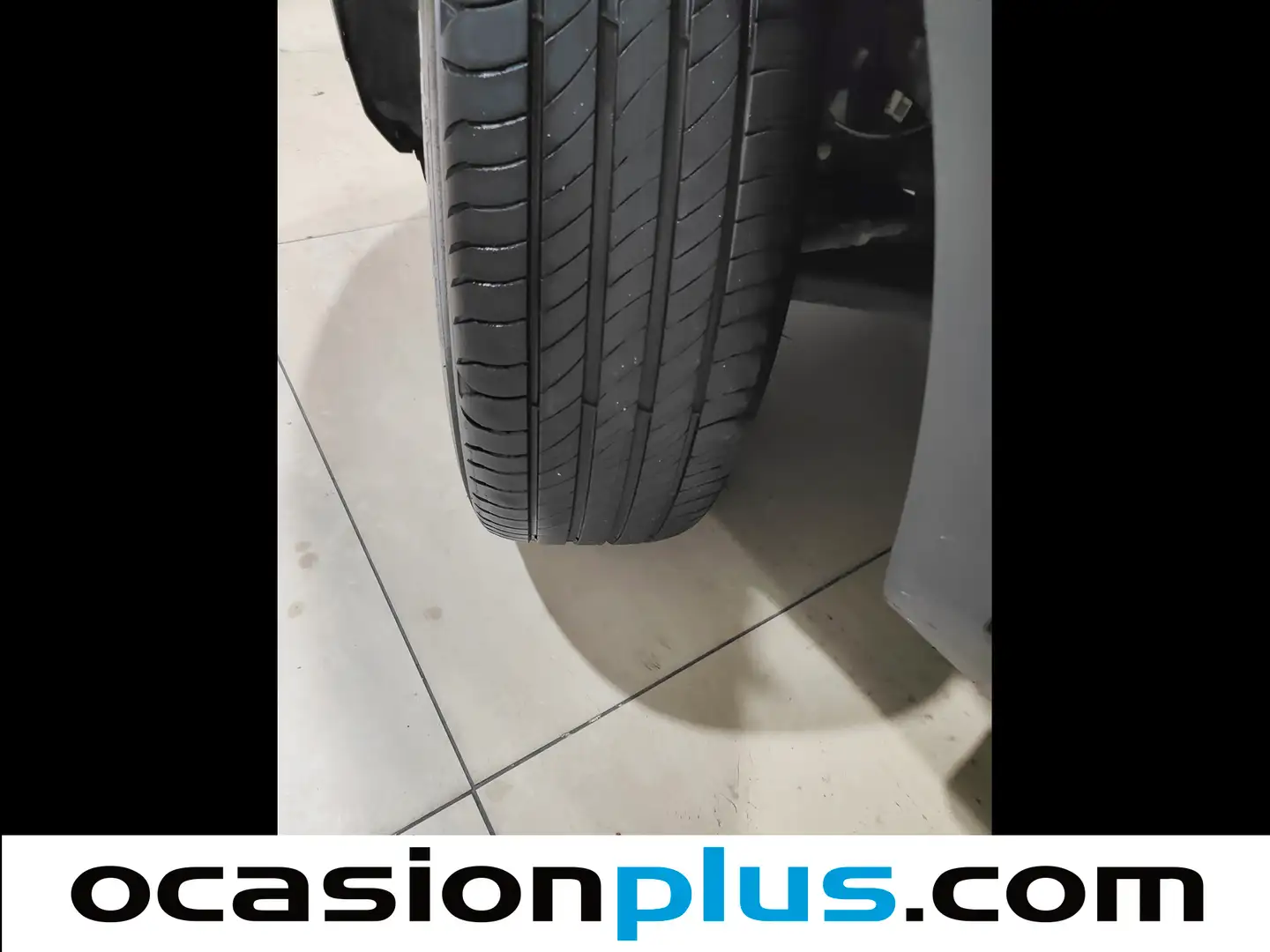 Foto KIA Sportage Kia Sportage 1.6 T-GDi HEV Drive 4x2 (215 CV)