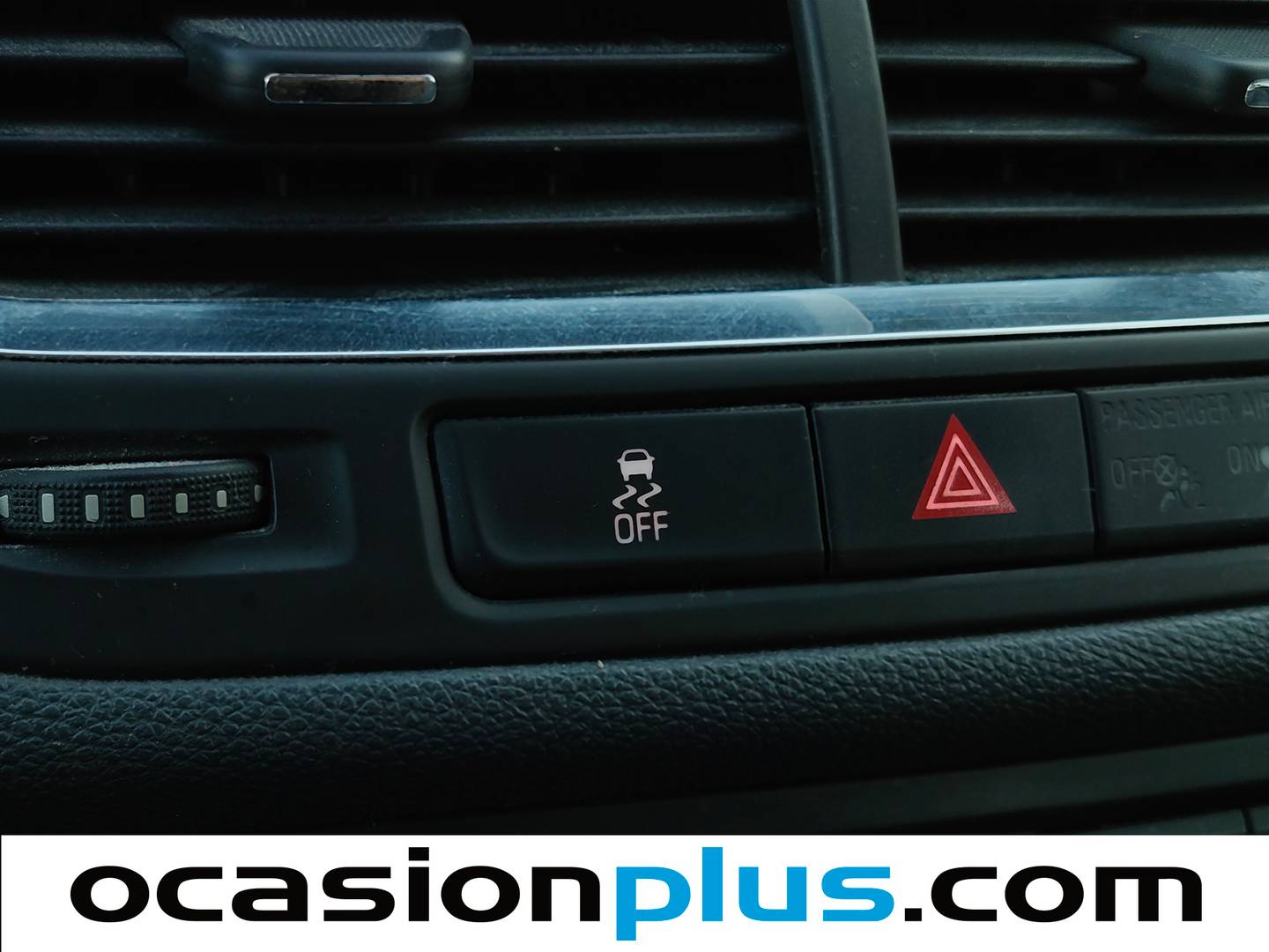 Opel Mokka Opel Mokka 1.4 S&S Excellence 4X4 (140 CV) 140cv