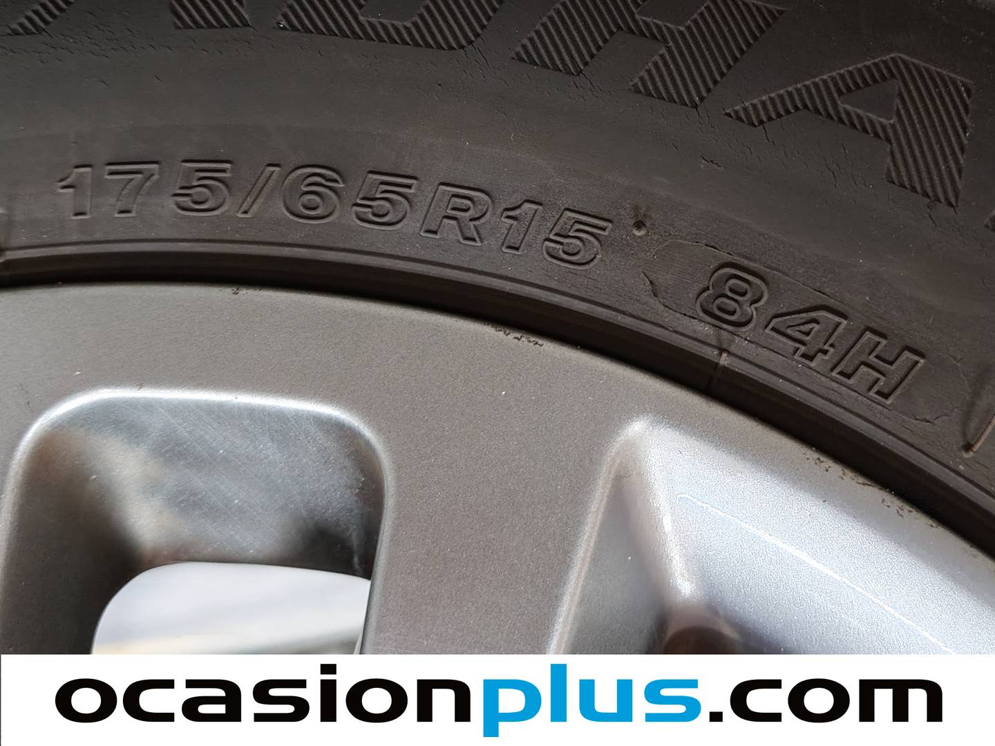 Foto Toyota Yaris Toyota Yaris 1.0 70 City (69 CV)