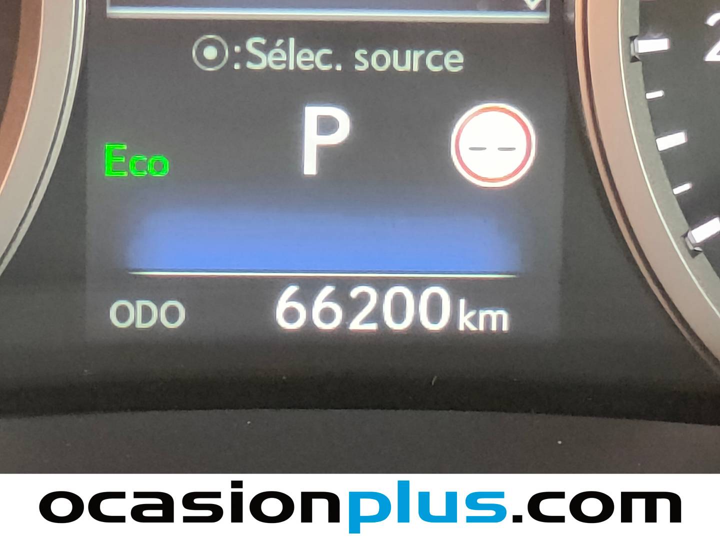 Foto Lexus NX Lexus NX 300h Premium 2WD (197 CV)