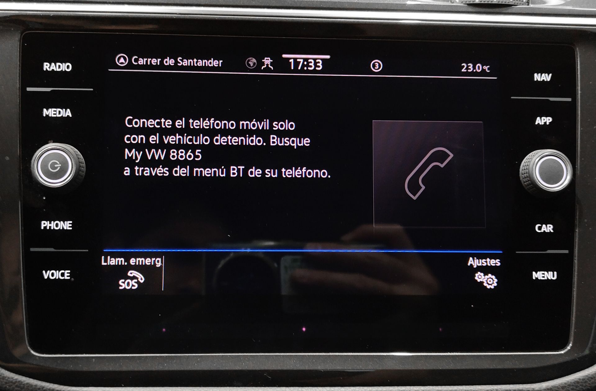 Volkswagen Tiguan Life 2.0 TDI DSG - foto 37