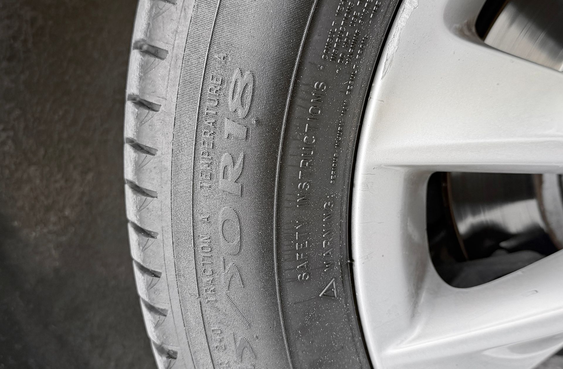 BMW X3 xDrive20d - foto 37