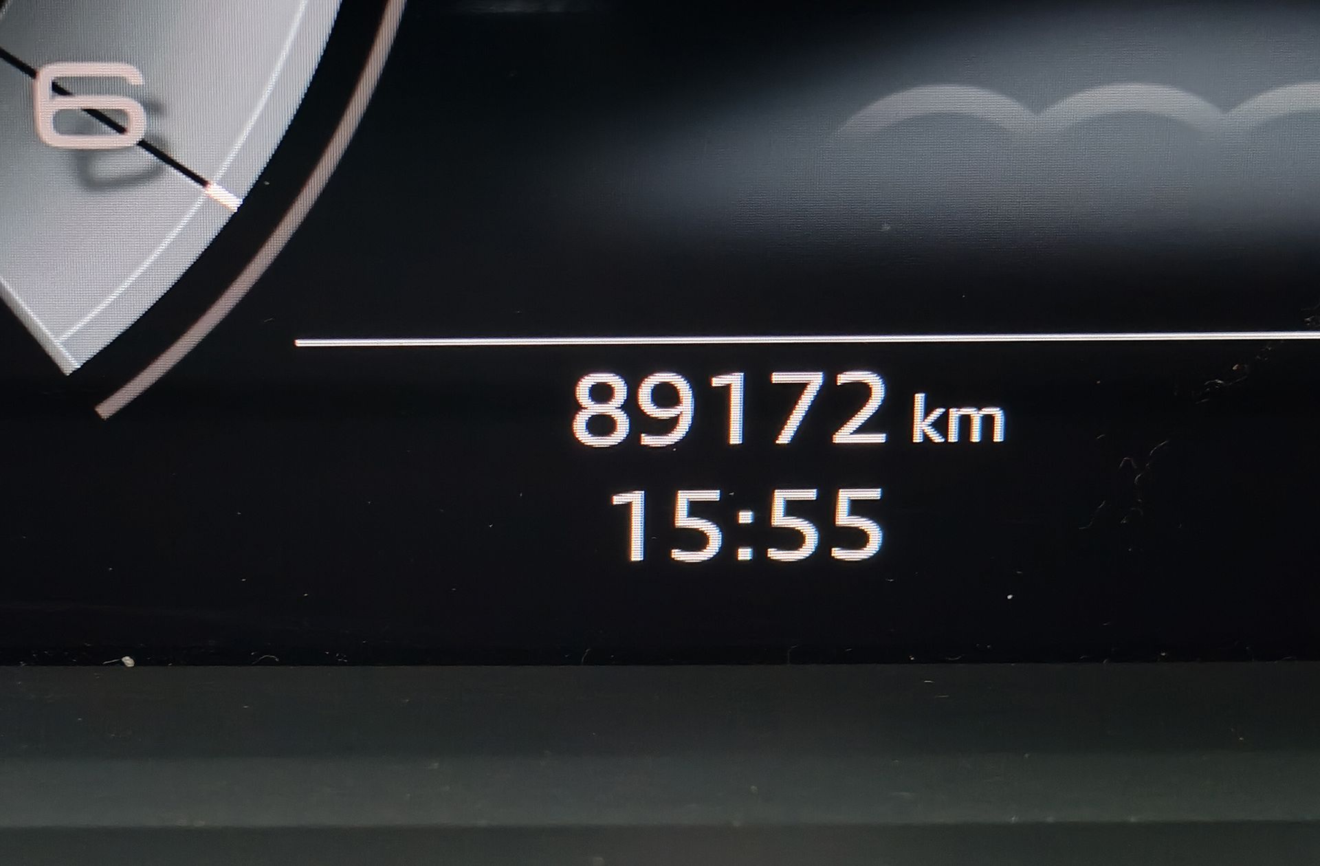 Audi Q3 Advanced 35 TDI S tronic - foto 11