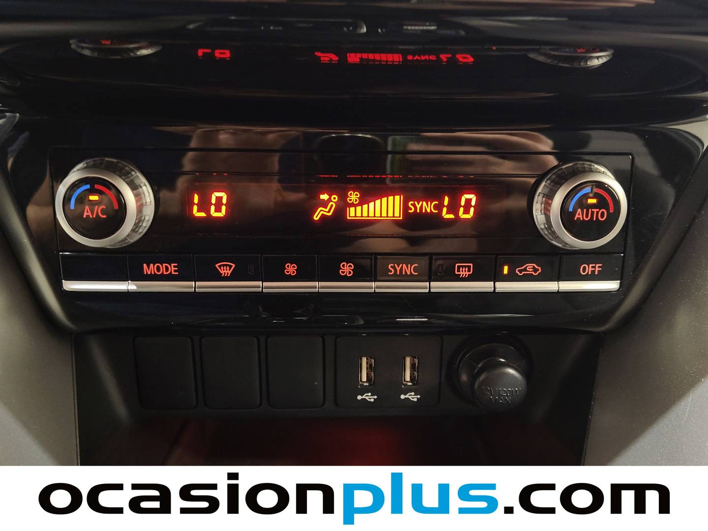 Mitsubishi Eclipse Cross Mitsubishi Eclipse Cross 2.4 PHEV Kaiteki 4WD Auto (188 CV) 2025