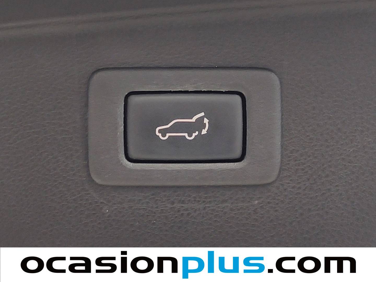 Subaru Outback Subaru Outback 2.5 Executive Plus S CVT Lineartronic AWD (175 CV) automático
