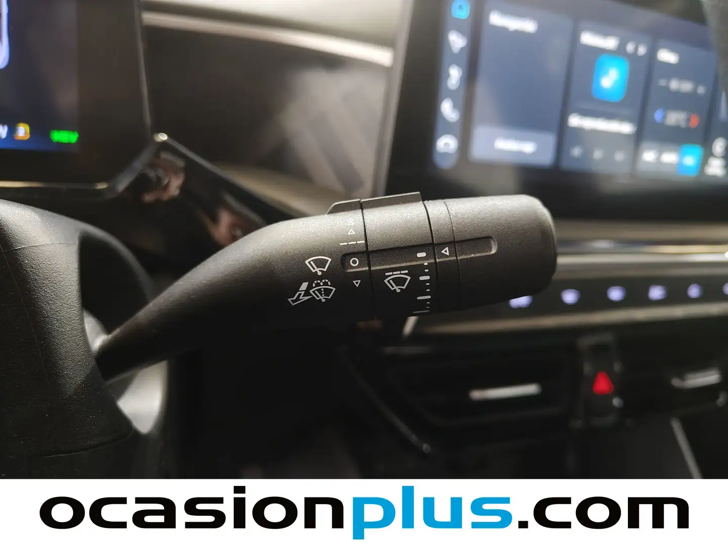 Foto MG MG3 Hybrid+ MG MG3 Hybrid+ Standard (195 CV)