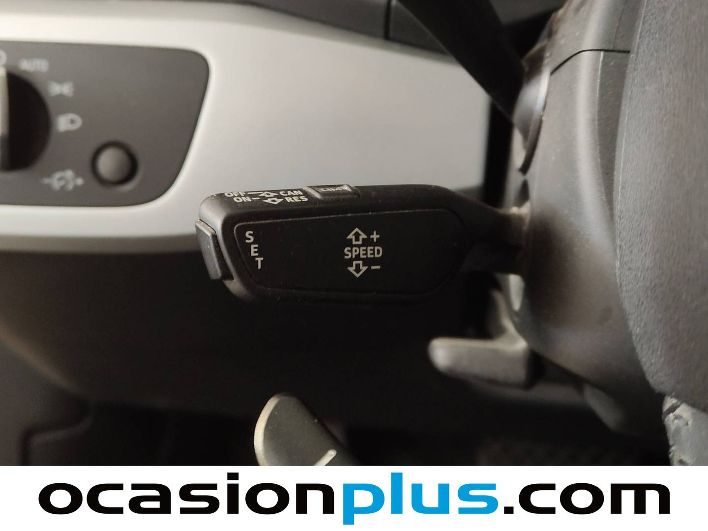 Foto Audi A4 Audi A4 Advanced edition 2.0 TDI (150 CV) S tronic