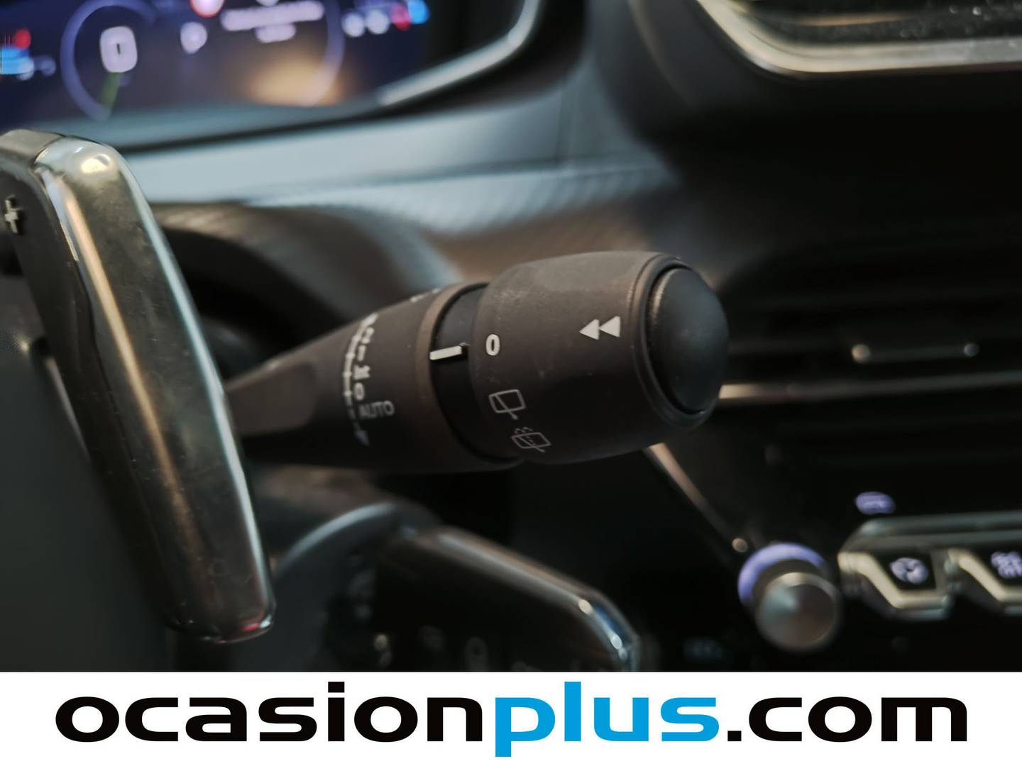 Peugeot 2008 Peugeot 2008 Allure Hybrid eDCS6 (145 CV) barato