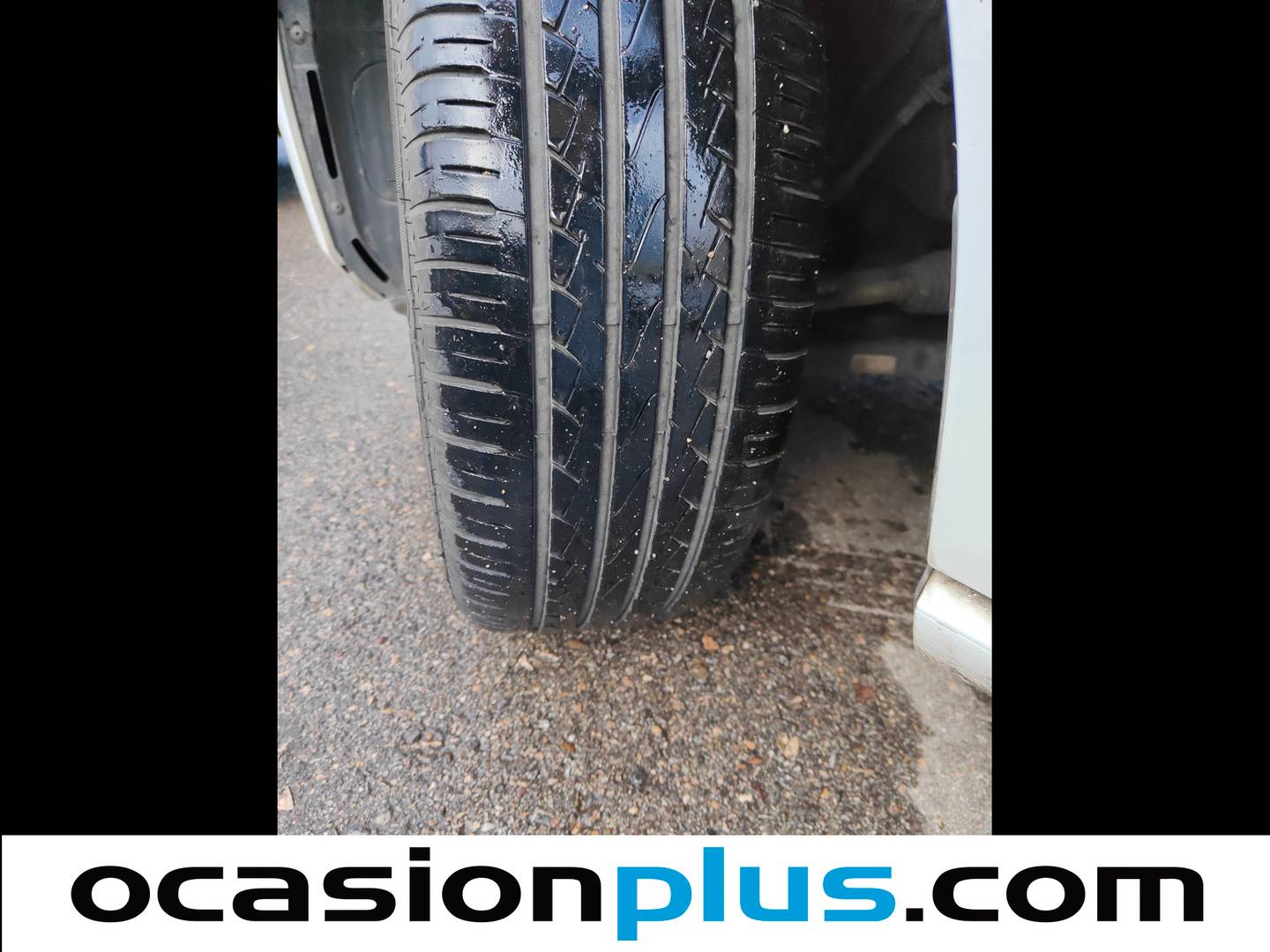 Foto Volkswagen Golf Volkswagen Golf Advance 1.6 TDI BMT (110 CV)