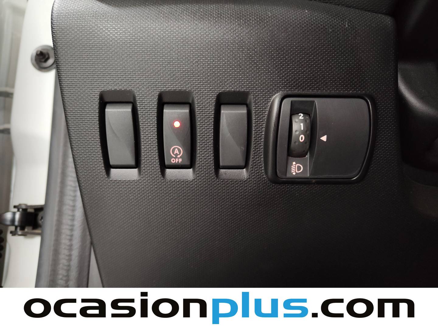 Foto Renault Twingo Renault Twingo Energy TCe  (90 CV)