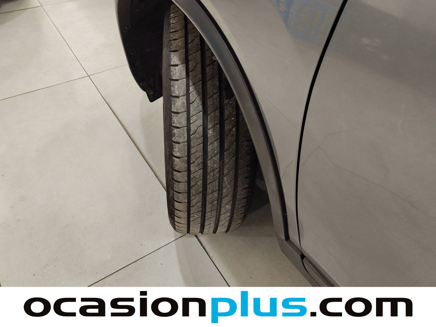 Nissan X-TRAIL Nissan X-Trail 1.6 dCi N-Connecta XTronic (130 CV) 7 Plazas barato