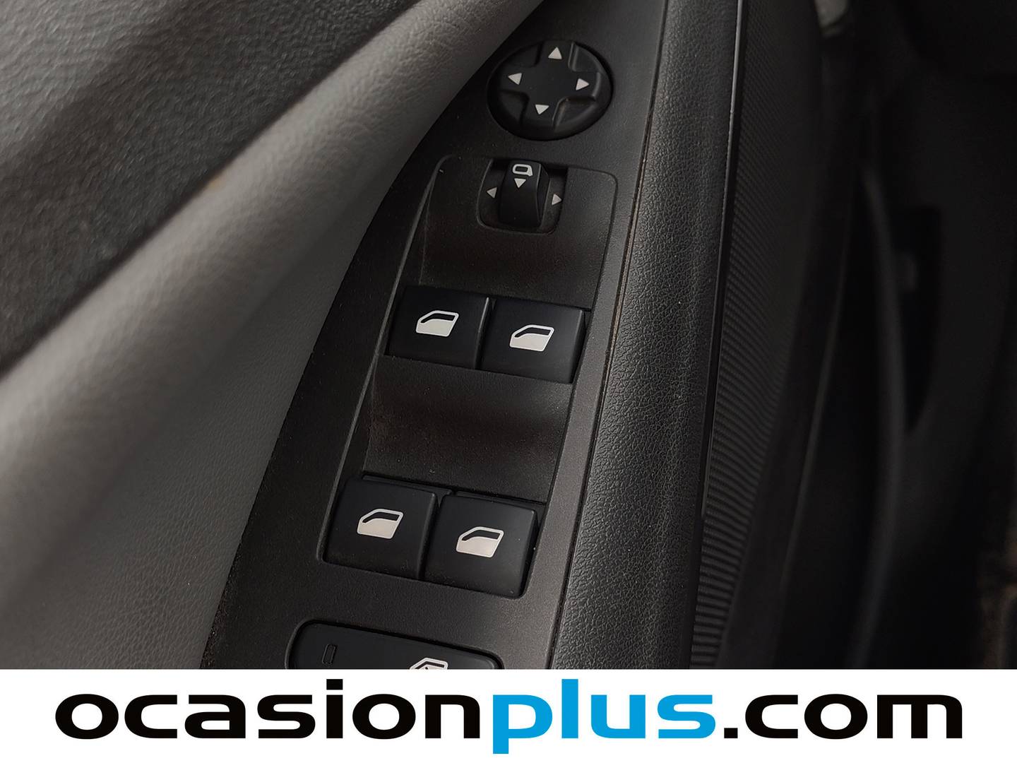 Opel Crossland X Opel Crossland X 1.2 S&S Innovation (130 CV) gasolina