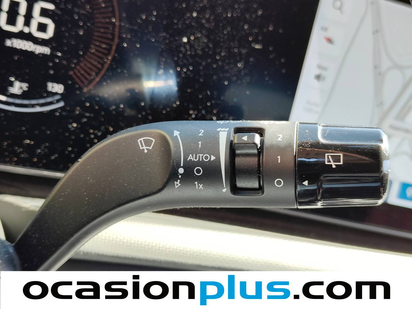 Hyundai Tucson Hyundai Tucson 1.6 T Maxx (160 CV) barato