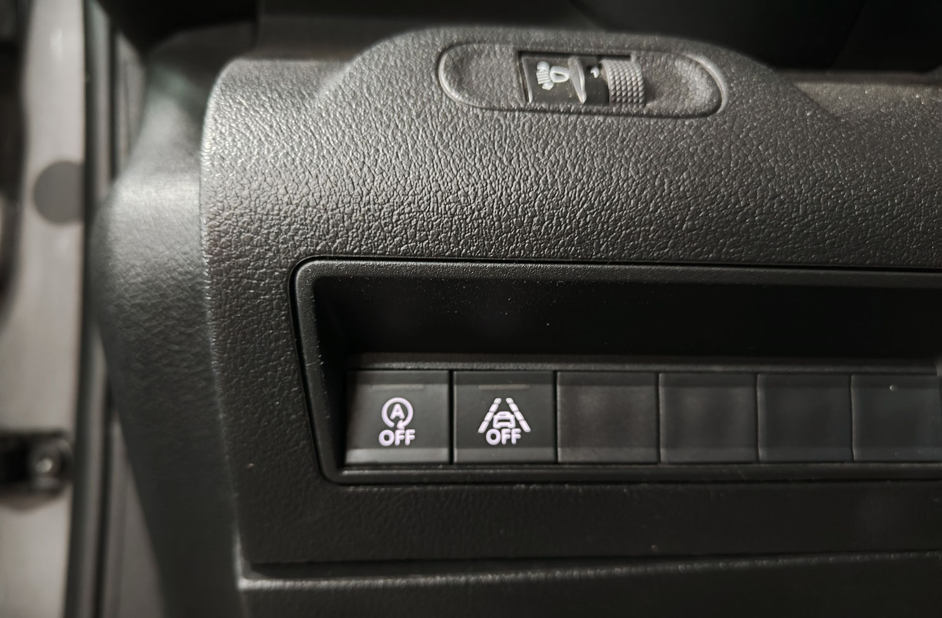 Citroën Berlingo Combi PureTech 110 Talla M Feel - foto 25