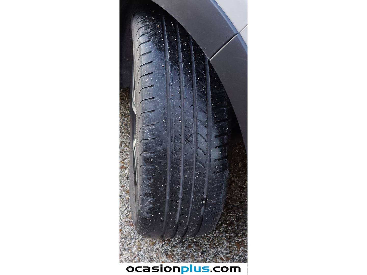 Foto Citroën C3 Citroen C3 BlueHDi 100 S&S Shine (102 CV)