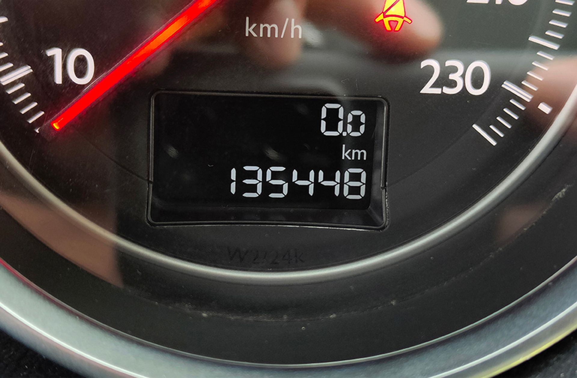Peugeot 508 RXH 2.0 BlueHDi Autom - foto 14