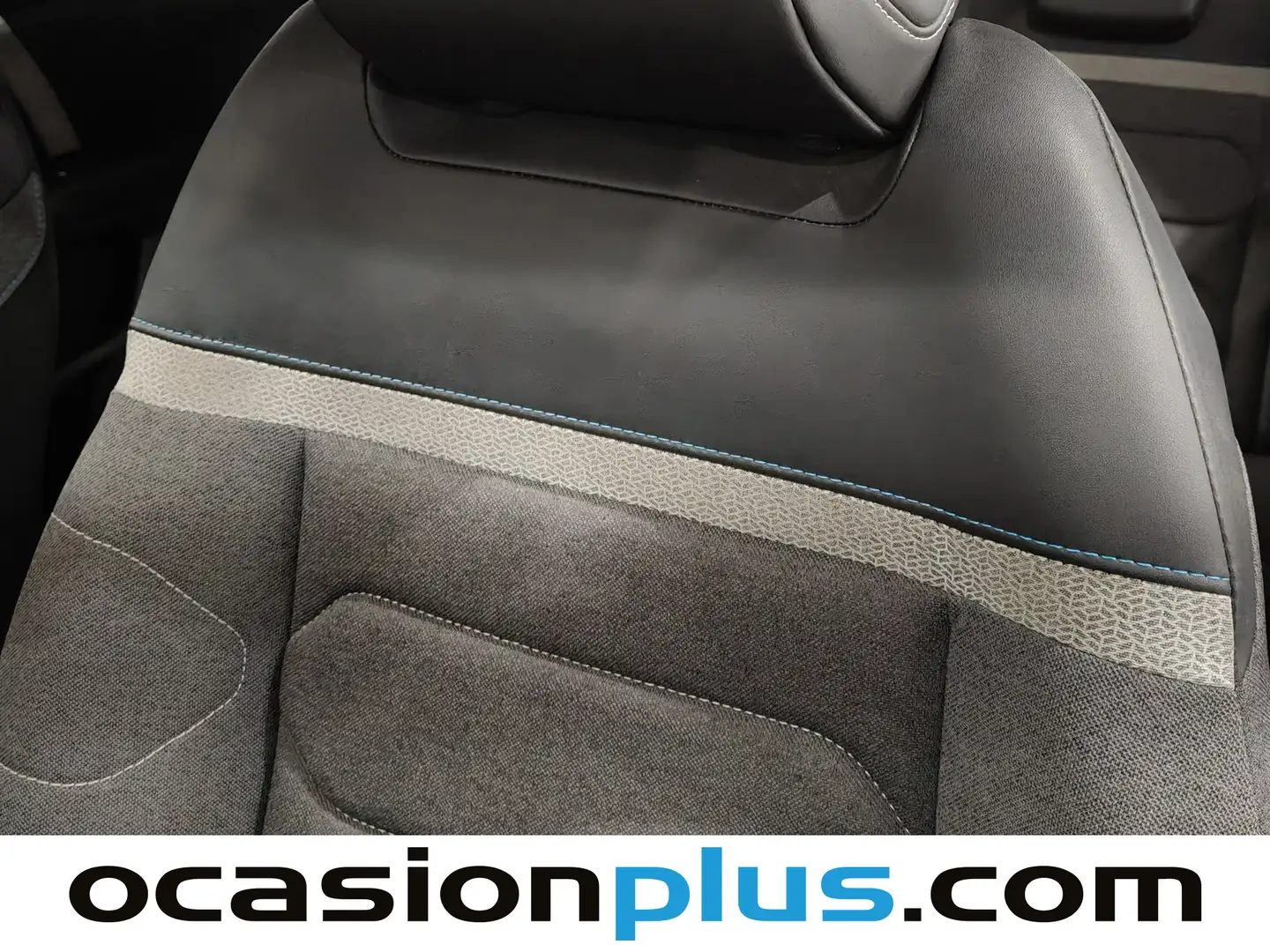 Foto Citroën C4 Citroen C4 PureTech 130 S&S 6v Feel Pack (130 CV)