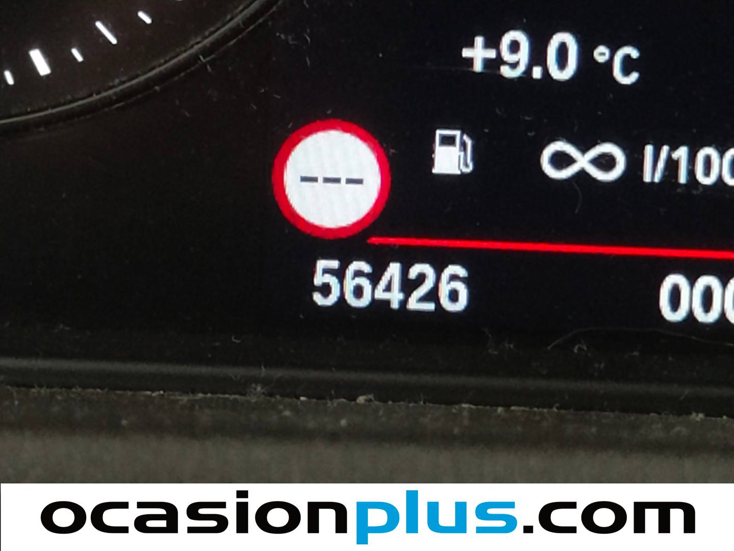 BMW X2 BMW X2 sDrive18i (140 CV) seminuevo