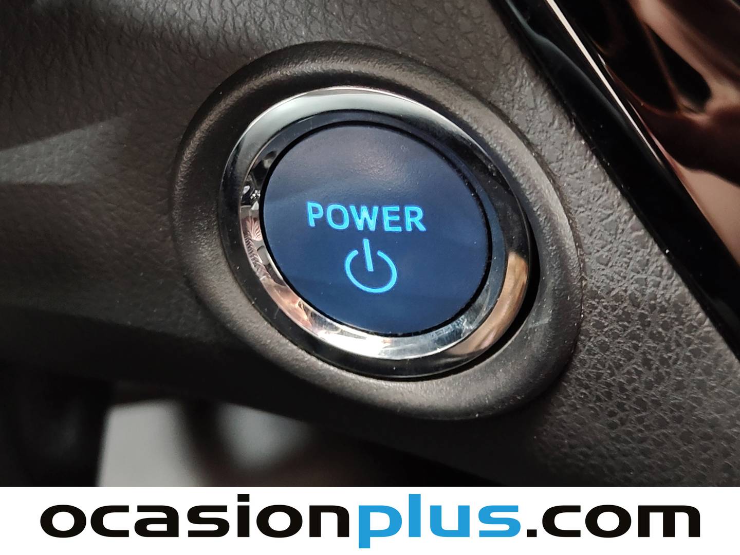 Toyota C-HR Toyota C-HR 180H Advance (184 CV) al mejor precio