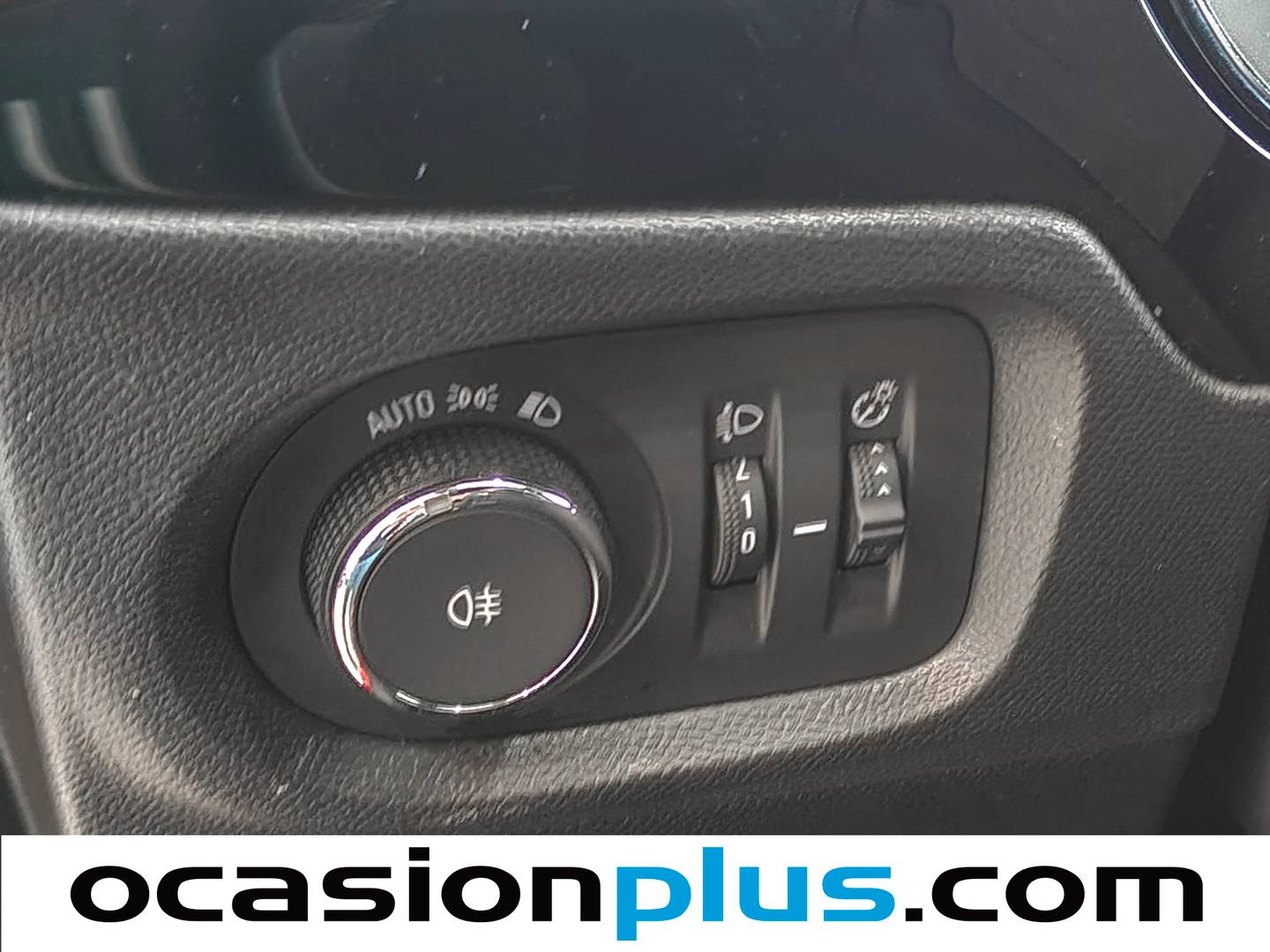 Opel Corsa Opel Corsa 1.2T XHL GS (100 CV) de segunda mano