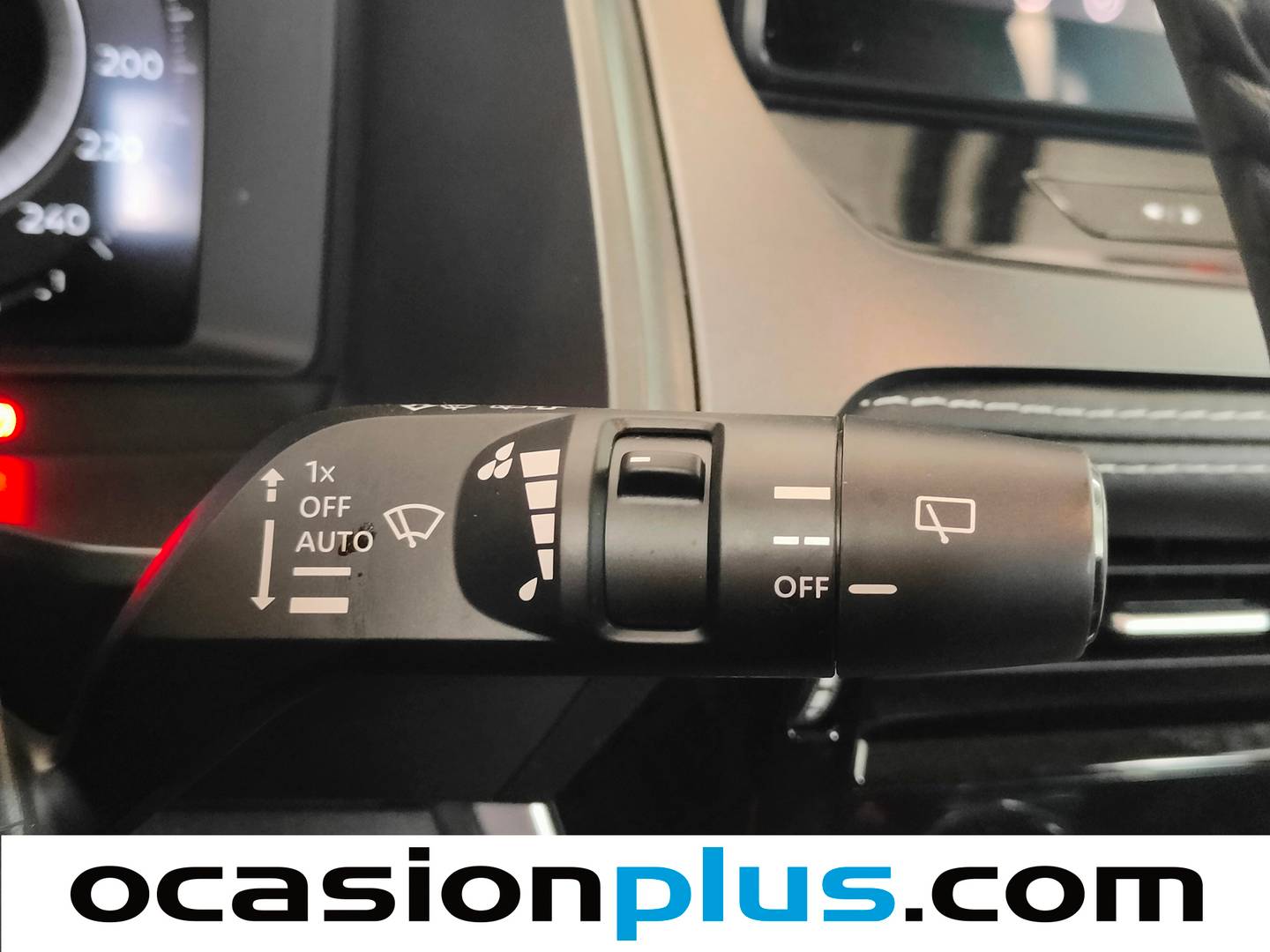 Nissan QASHQAI Nissan Qashqai DIG-T 140 N-Connecta (140 CV) 140cv